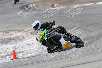 media/May-04-2025-CRA (Sun) [[aa98c8d4fa]]/Races/Race 2/